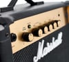 MARSHALL MG15G 15W Elektro Gitar Kombo Amfisi