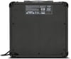 MARSHALL MG15G 15W Elektro Gitar Kombo Amfisi