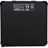 MARSHALL MG15GFX 15W Combo Elektro Gitar Amfisi +JAK KABLO