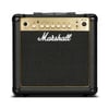 MARSHALL MG15GR 15W Elektro Gitar Amfisi