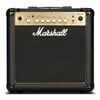 MARSHALL MG15GR 15W Elektro Gitar Amfisi