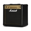 MARSHALL MG15GR 15W Elektro Gitar Amfisi