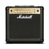 MARSHALL MG15GR 15W Elektro Gitar Amfisi