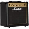MARSHALL MG15GR 15W Elektro Gitar Amfisi