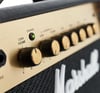 MARSHALL MG15GR 15W Elektro Gitar Amfisi