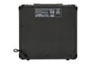 MARSHALL MG15GR 15W Elektro Gitar Amfisi