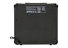 MARSHALL MG15GR 15W Elektro Gitar Amfisi