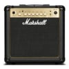 MARSHALL MG15GR 15W Elektro Gitar Amfisi