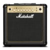 MARSHALL MG15GR 15W Elektro Gitar Amfisi