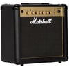 MARSHALL MG15GR 15W Elektro Gitar Amfisi