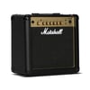 MARSHALL MG15GR 15W Elektro Gitar Amfisi