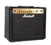 MARSHALL MG30GFX 30W Elektro Gitar Amfisi (JAK KABLO HEDİYE)