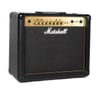 MARSHALL MG30GFX 30W Elektro Gitar Amfisi (JAK KABLO HEDİYE)