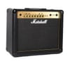 MARSHALL MG30GFX 30W Elektro Gitar Amfisi (JAK KABLO HEDİYE)