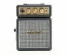 MARSHALL MS-2C Mini Elektro Gitar Amfisi