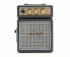 MARSHALL MS-2C Mini Elektro Gitar Amfisi