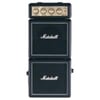 MARSHALL MS-4 Mini Elektro Gitar Amfisi