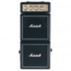 MARSHALL MS-4 Mini Elektro Gitar Amfisi
