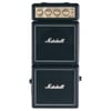 MARSHALL MS-4 Mini Elektro Gitar Amfisi