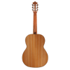 MARTINEZ MC-10S Klasik Gitar (KILIF+PENA)