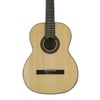 MARTINEZ MC-10S Klasik Gitar (KILIF+PENA)