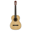 MARTINEZ MC-10S Klasik Gitar (KILIF+PENA)