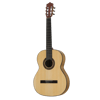 MARTINEZ MC-10S Klasik Gitar (KILIF+PENA)