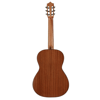 MARTINEZ MC-20C Klasik Gitar
