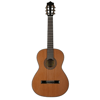 MARTINEZ MC-20C Klasik Gitar