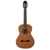 MARTINEZ MC-20C Klasik Gitar