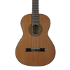 MARTINEZ MC-20C Klasik Gitar