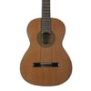 MARTINEZ MC-20C Klasik Gitar