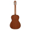 MARTINEZ MC-20C Klasik Gitar