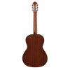 MARTINEZ MC-20S Klasik Gitar