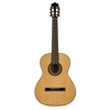 MARTINEZ MC-20S Klasik Gitar