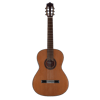Martinez MC-48C Klasik Gitar