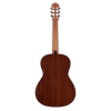 Martinez MC-48C Klasik Gitar