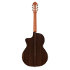 MARTINEZ MC-58C CE Elektro Klasik Gitar