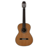 Martinez MC-58C Klasik Gitar