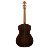 Martinez MC-58C Klasik Gitar