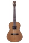 Martinez MP-1 PRE Klasik Gitar (KILIF+PENA)