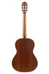 Martinez MP-1 PRE Klasik Gitar (KILIF+PENA)