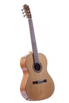 Martinez MP-1 PRE Klasik Gitar (KILIF+PENA)
