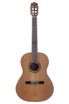 Martinez MP-1 PRE Klasik Gitar (KILIF+PENA)