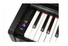 Medeli DP260BK Dijital Piyano (Siyah) 