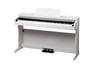 Medeli DP260WH Mat Beyaz Dijital Piyano