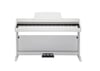 Medeli DP260WH Mat Beyaz Dijital Piyano