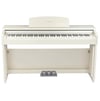Medeli UP82WH Dijital Piyano (Beyaz)