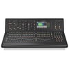 MIDAS M32 LIVE / Dijital Mikser