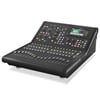 MIDAS M32R LIVE Dijital Mikser